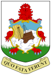 coat_of_arms_of_Bermuda_100x148.png